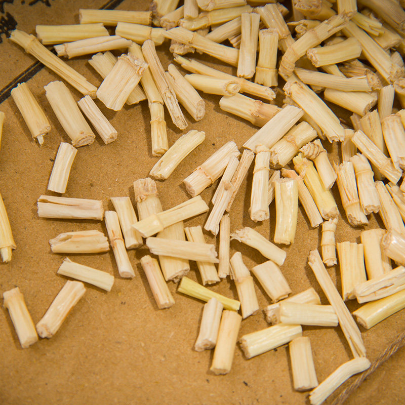 正/品中药材 无硫磺白茅根 白毛根 茅草根 500克批包邮发,淘宝优惠券,粉丝福利购,淘宝优惠卷