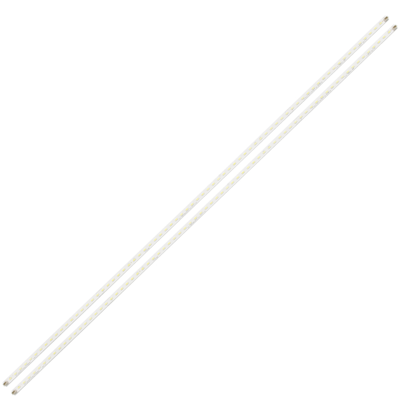 适用海尔LE46A700D灯条LE46G96P H46E10灯条h460efc-bbc 电视灯条 - 图3