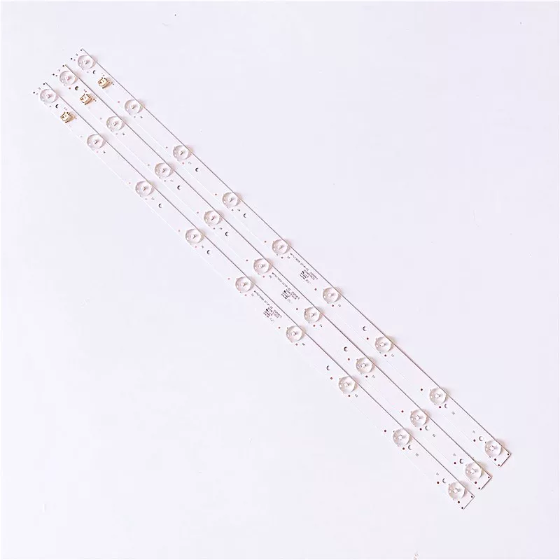 Suitable for Panda Le32H31 LE32H33S light strip xkys315d09-ZC14F-02 303xk315033
