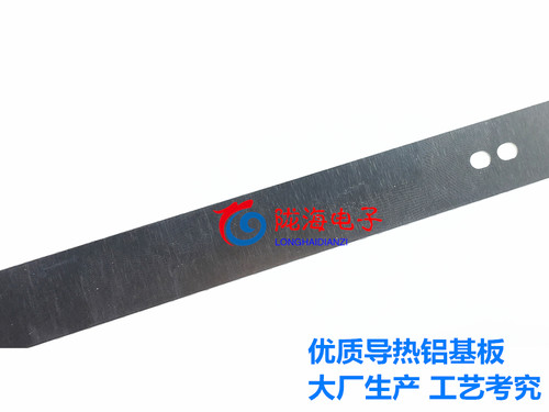 适用海信LED50EC520UA LED50K5100U LED50K300U灯条HD500DU-B01 - 图1