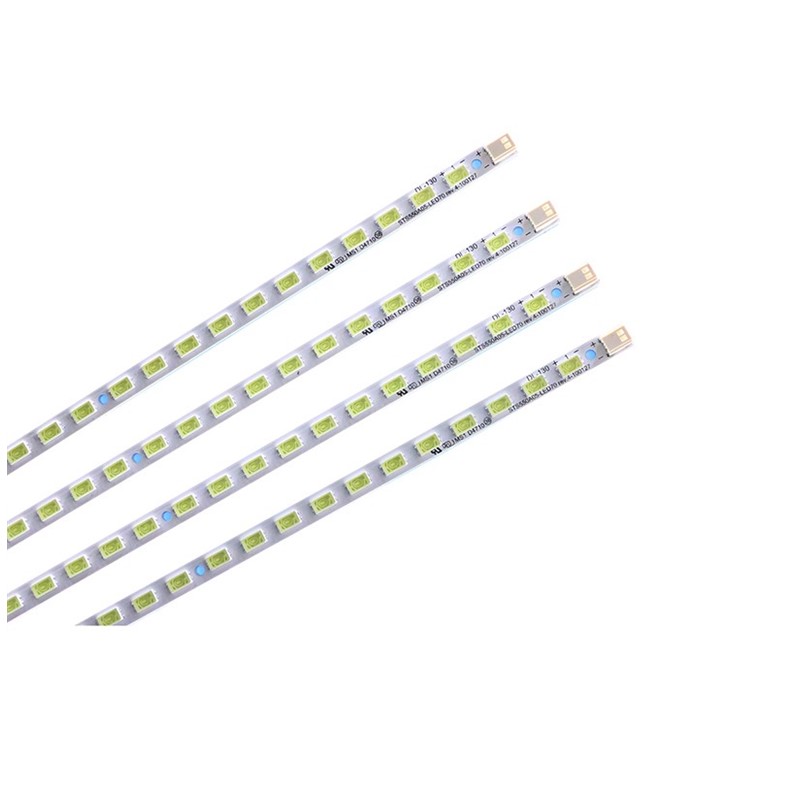 适用海信LED55T28GPN LED55XT39G3D LED55T18GF 康佳LED55IS95N灯 - 图3