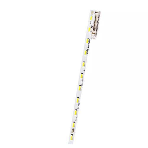 适用TCL L50F3700A D50A710灯条LE50F8210C LE50D8 V500H1-ME1 - 图3