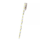 Applicable to TCLL50F3700AD50A710 light strip