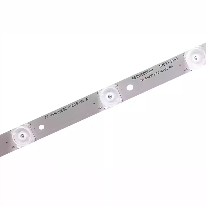 适用长虹LED40C1000N灯条 LED40B2080N灯条RF-AB400E32-1001S-01 - 图3