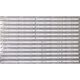 Suitable for Xiaomi L65M5-EC L65M5-ES L65M5-RK light strip JL.D650C1330-368CL/R-M