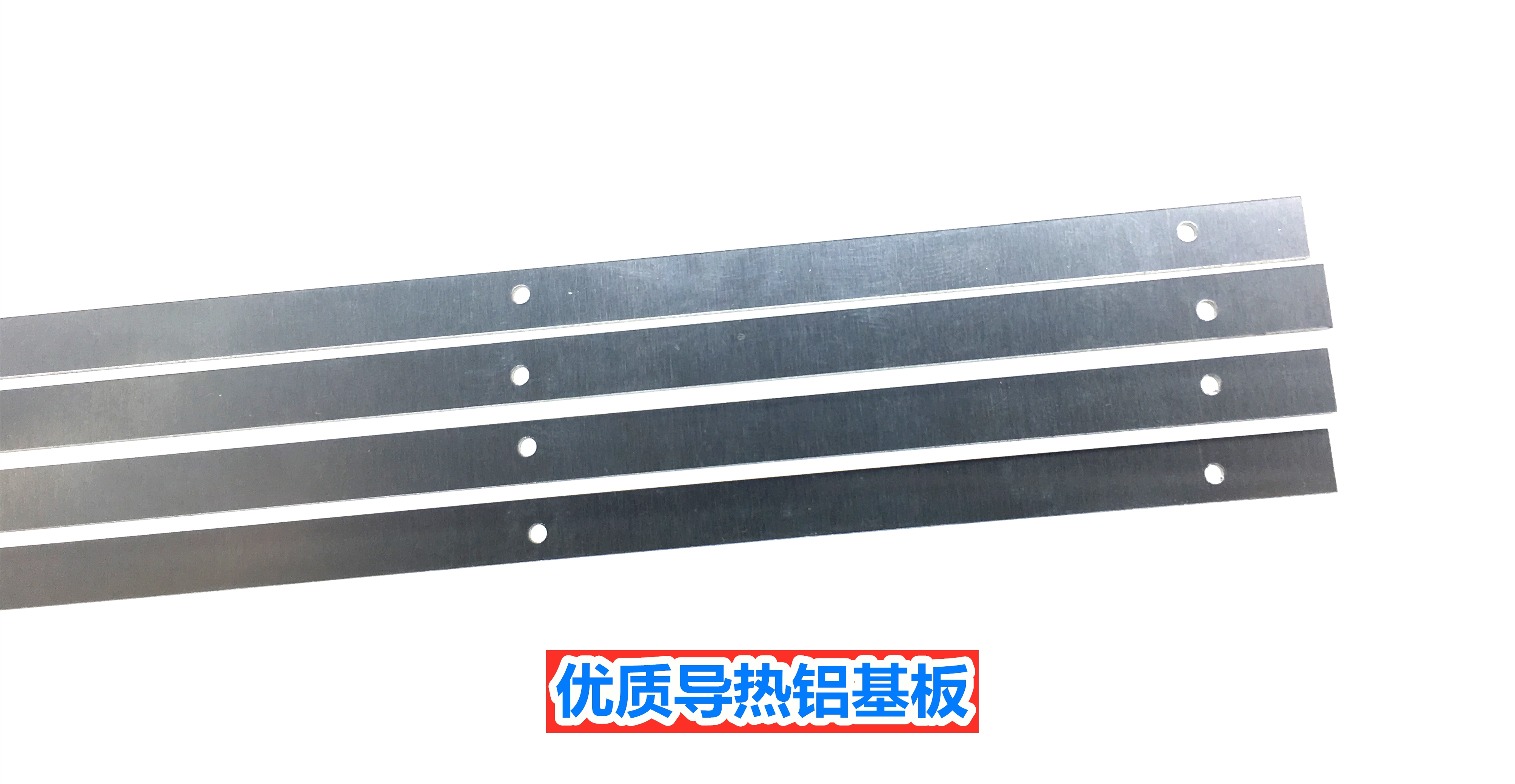 适用康佳LED50X6000DE背光灯条V500H1-LS5-TREM4 屏V500HK1-LS5 - 图2