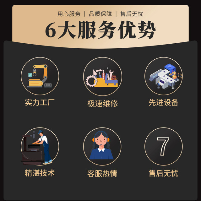 18k platinum jewelry set with diamond ring setting