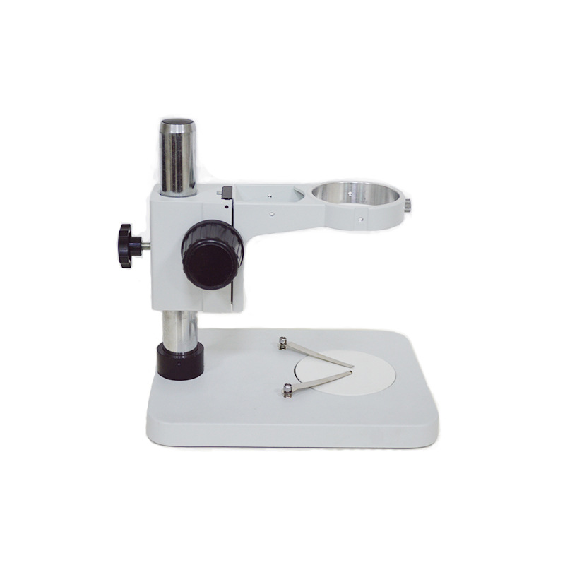 凯立威10E电子显微镜体视维修放大镜手机焊接显微镜20/40倍放大镜