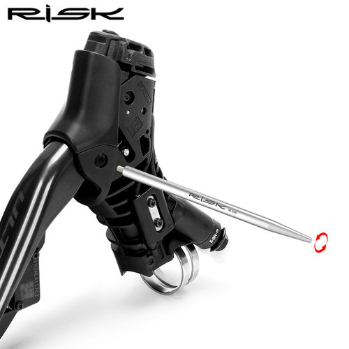 RISK公路手变圆柱销安装工具105 UT R7170 R8170 R9270维修修补件 - 图2