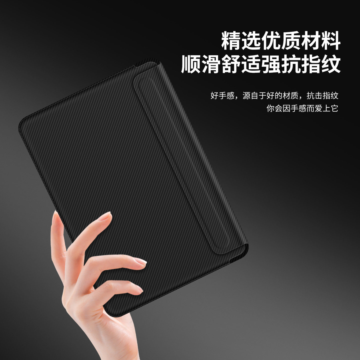 西蒙适用华为matepadedge保护套14.2英寸mate pad edge平板保护壳matepad edge二合一电脑包吸键盘新款内胆包,淘宝优惠券,粉丝福利购,淘宝优惠卷