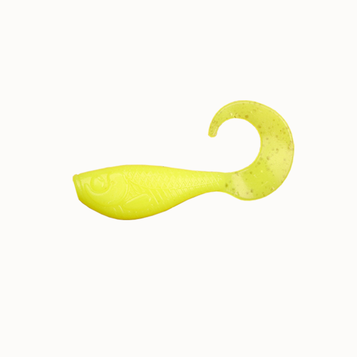 吉川3.5CM蝌蚪鱼卷尾路亚软饵虾油诱鱼剂太阳鱼翘嘴根钓黑头黄鱼,淘宝优惠券,粉丝福利购,淘宝优惠卷