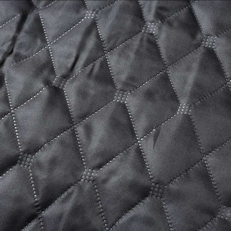 中老年唐装男冬季棉袄爸爸装加厚中国风外套休闲宽松爷爷棉服套装,淘宝优惠券,粉丝福利购,淘宝优惠卷