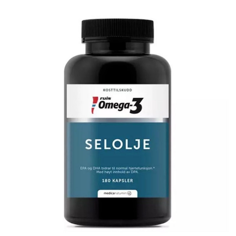 2027年03月挪威本土版药房ruis高纯度海豹油胶囊180粒1000mg加量,淘宝优惠券,粉丝福利购,淘宝优惠卷