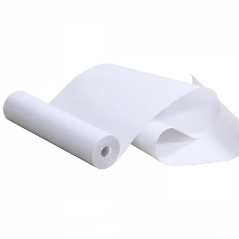 A4折叠热敏纸学生学习作业试卷错题整理打印纸卷式热敏折叠速干纸,淘宝优惠券,粉丝福利购,淘宝优惠卷