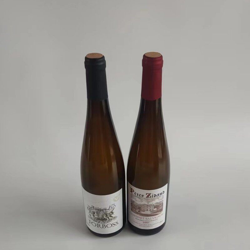 酒瓶摆件酒柜装饰红酒瓶样品间酒瓶摆件仿真酒瓶家酒瓶摆件空酒瓶,淘宝优惠券,粉丝福利购,淘宝优惠卷