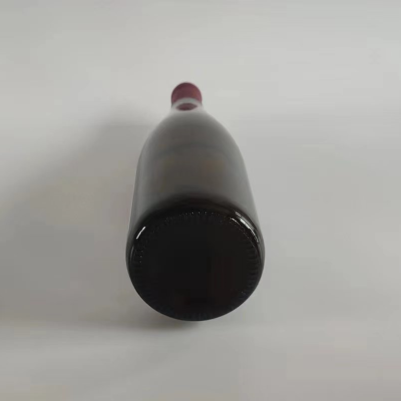 酒瓶摆件酒柜装饰红酒瓶样品间酒瓶摆件仿真酒瓶家酒瓶摆件空酒瓶,淘宝优惠券,粉丝福利购,淘宝优惠卷