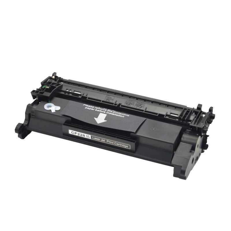 适用惠普CF228a硒鼓HP LaserJet Pro M403d/n/dn打印机HP28A墨盒 - 图2