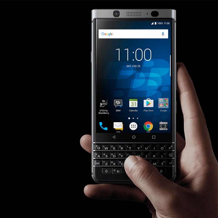 全网通手机 安卓全键盘移动联通电信 黑莓 BlackBerry KEYONE 4g 全网通手机 安卓全键盘移动联通电信 黑莓 BlackBerry KEYONE 4g