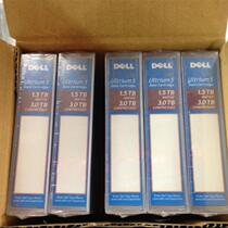 DELL LTO5 ULTRIUM 5 TAPES (02H9YH) Data Backup 1 5TB-3 0TB