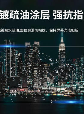 适用于25款奔驰GLC260中