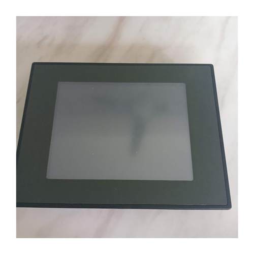 议价昆仑通态TPC-105-TD33触摸屏TPC105HC 7022 7012EI EW ES ET - 图3