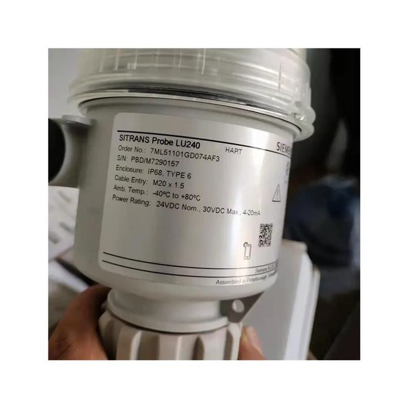 议价7MB2521-0AA00-1AA1/7ME6310-2DF13-2AA1/7ME6310-3TC13-2AA1 - 图3