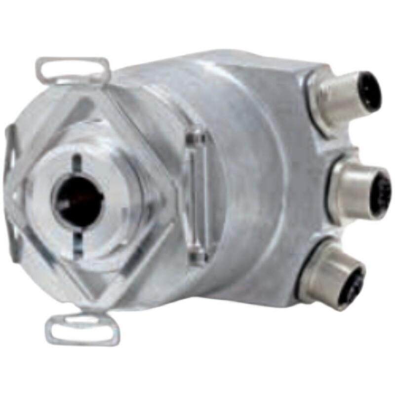 议价ROD426 2000 ID376846-0C HEIDENHAIN海德原装进口编码器全新 - 图1