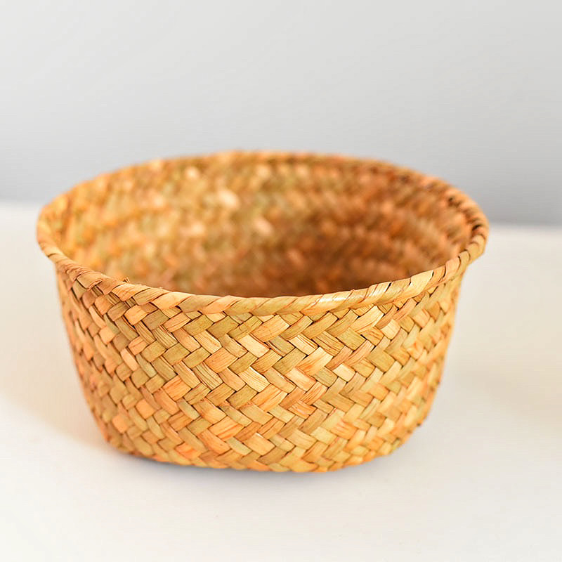 山野火锅特色餐具青菜拼盘碗装蔬菜篮子竹筐特色火锅店专用海菜碗,淘宝优惠券,粉丝福利购,淘宝优惠卷