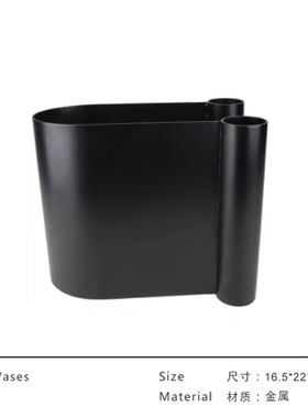 清仓处理不退不换简约家居酒店客厅玄关卧室样板间复古几何饰品