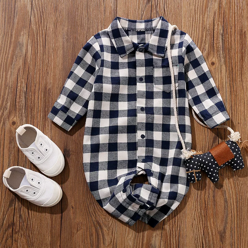 [Новое детское комбинендо?]