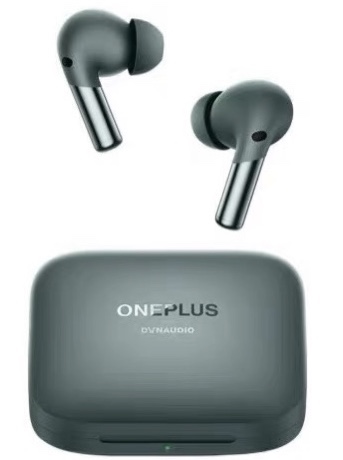 维修freebuds pro原装电池更换华为无线蓝牙耳机荣耀4代3代修理 - 图1