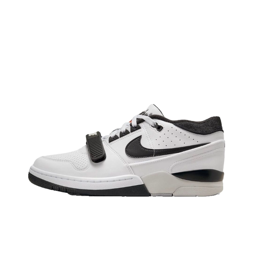 Nike Air Alpha Force 88男女耐磨防滑轻便休闲运动鞋DZ6763-102 - 图3