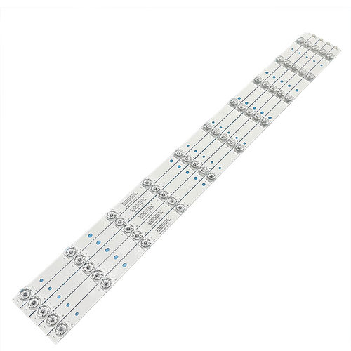 全新长虹LED40C1000N灯条 LED40B2080N灯条RF-AB400E32-1001S-01 - 图3