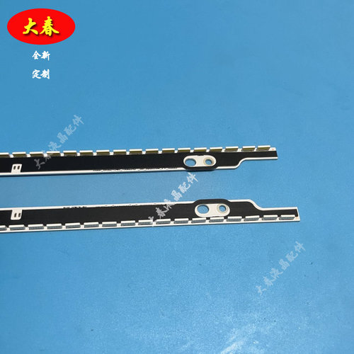 全新三星UA46ES6100J灯条配屏LE460CSA-B1测试好现货 - 图1