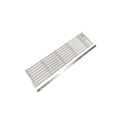 原装康佳 LED32HS11背光灯条KPL+315A1SE01 35015738 37018940 M2 - 图3