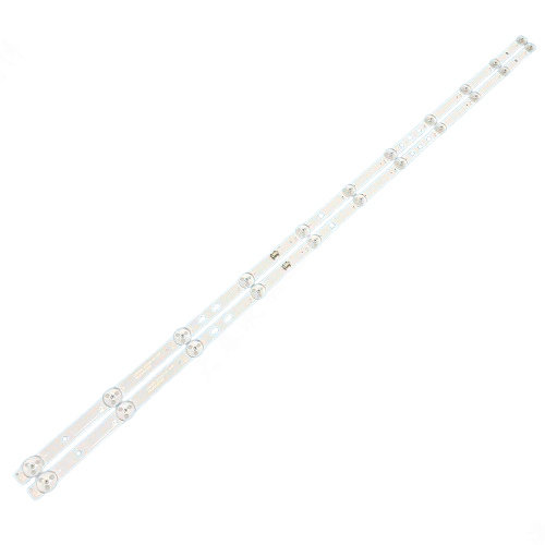 适用适用海尔LE42C51 LE42C31 42U1 42K31A灯条LED42D11-ZC52AG-0 - 图3