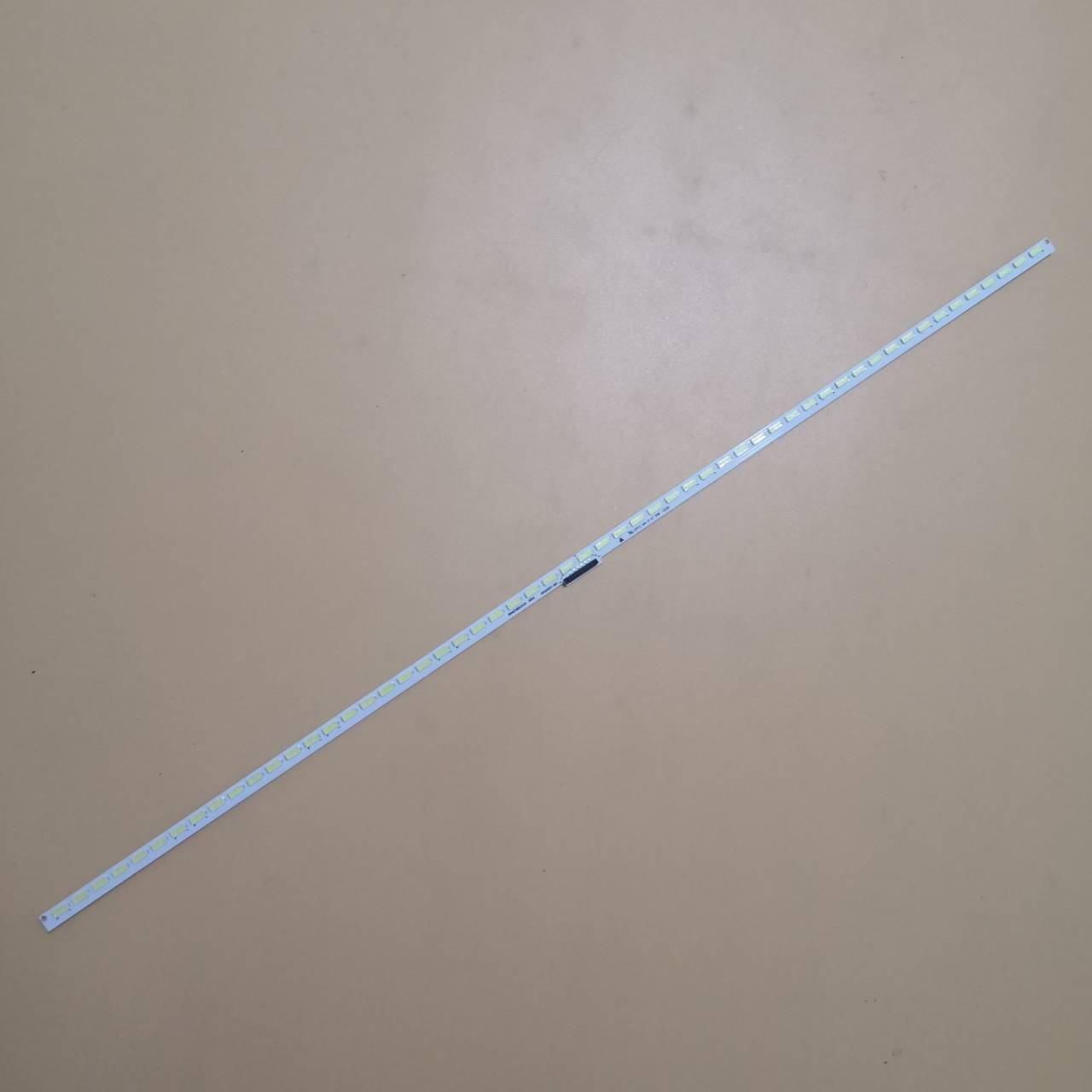 海信LED42K330X3D LED42K370X3D LED42EC380X3D LED42K600X3D灯条 - 图1