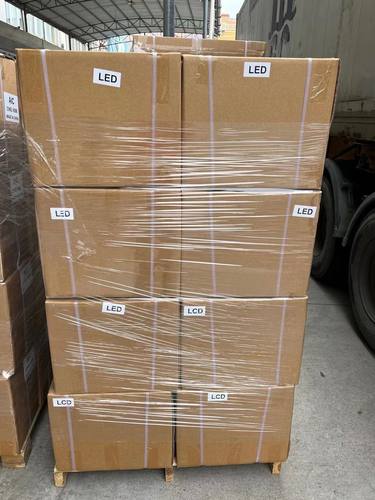 全新TCL L43F3800A 2800A L43F2820E灯条4C-LB430T-YH1 D43A7 - 图3