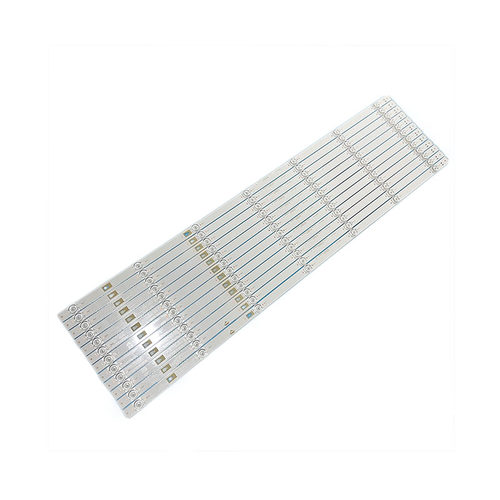 全新原装 海信LED46K28P背光灯条 LJ64-03035A屏LTA460HM06 - 图3