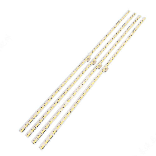 长虹55Q2C UD55D8000ID灯条JUC7.308.00124634 LED屏C550U14-D1-A,淘宝优惠券,粉丝福利购,淘宝优惠卷