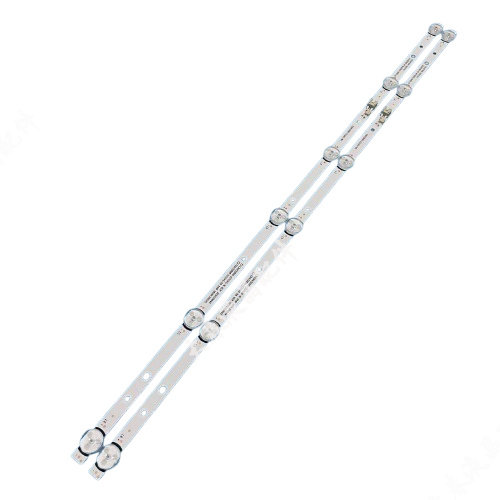 适用于康佳LED32E330C LED32F1000灯条SZKK32D06-ZC22AG-08 - 图3