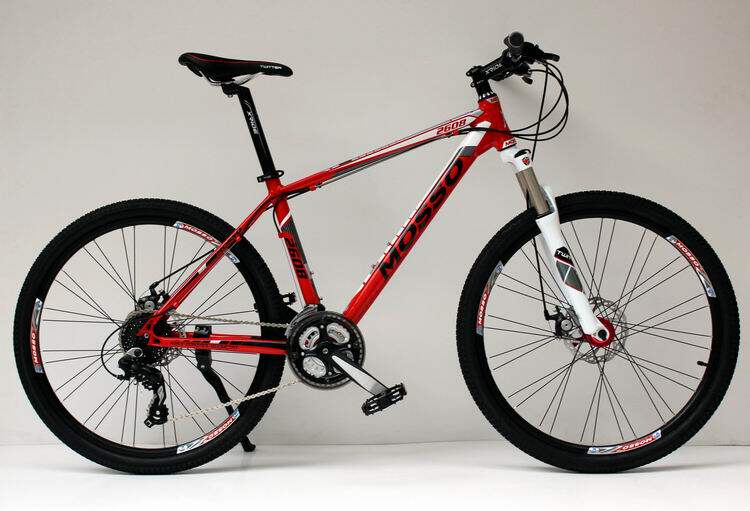 MOSSO 2608 24 27 mosso-2608-24-27