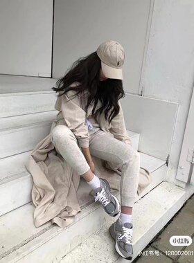 Ralphlaulen女士棒球帽