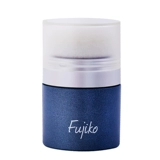 Японская обезжиривающая одноразовая челка на макушку, рассыпчатая пудра, придает объем, контроль жирного блеска