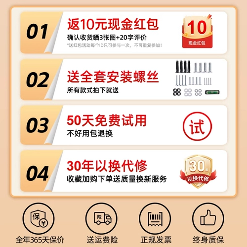 Ноутбук, ЖК-дисплей, механическая трубка, настольный крутящийся экран