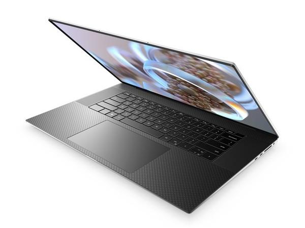 全新美行Dell/戴尔 xps 13 15 17 9310 二合一 直邮包税到手 - 图1