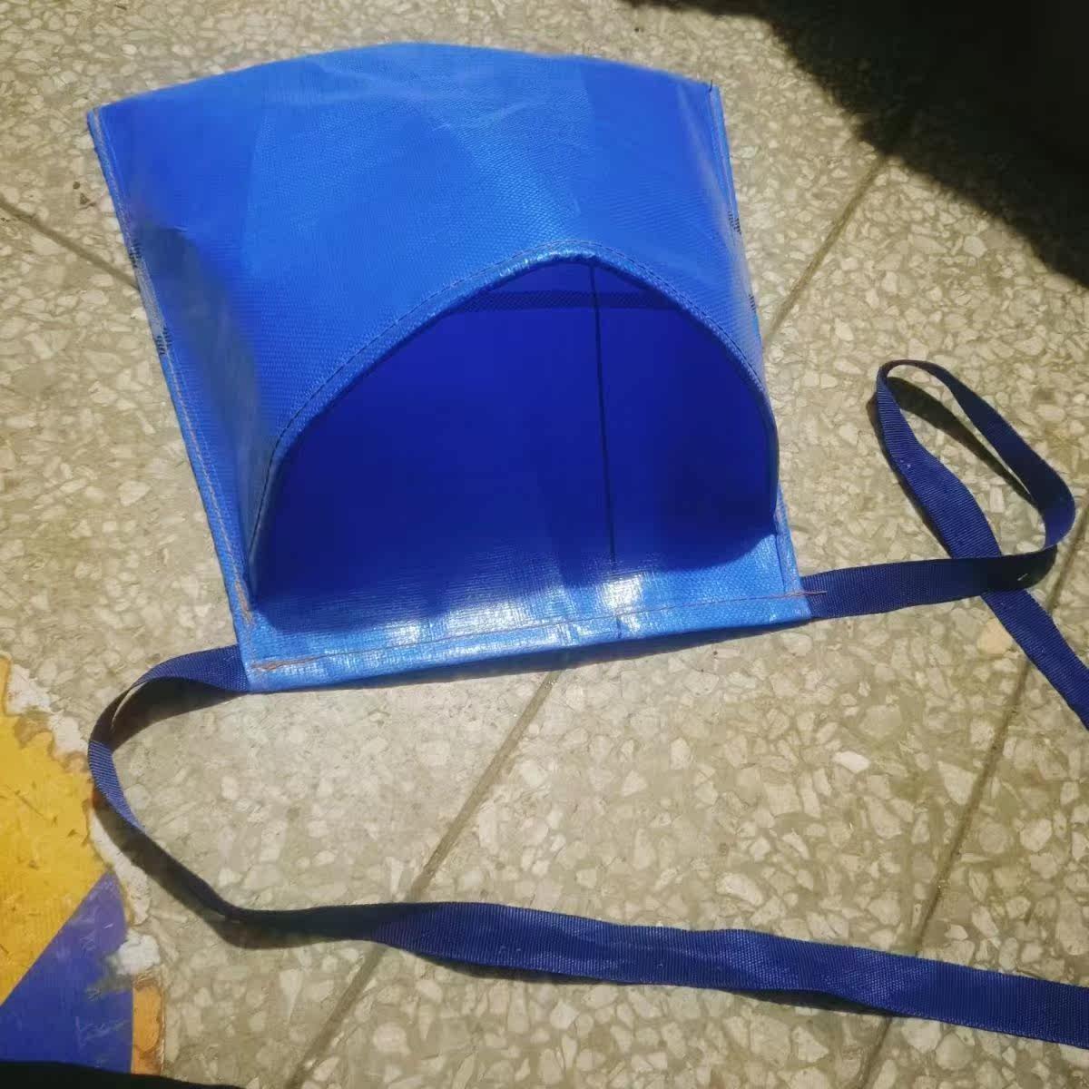 果蔬采摘袋套袋包大容量装辣椒金银花装沙防水摘花袋子系腰式围兜,淘宝优惠券,粉丝福利购,淘宝优惠卷