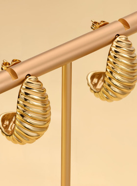 欧美中东非洲印度项圈个性夸张项链埃及艳后cos敦煌沙漠异域项链