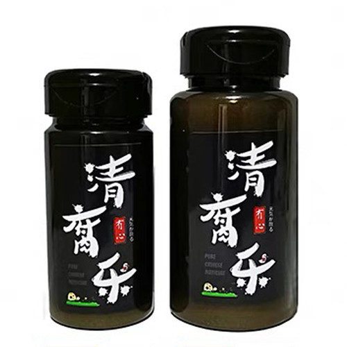 乌龟清腐乐 水质调节预防腐皮腐甲巴西西非蛋龟剃刀可用【正品】 - 图1