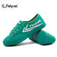 FEIYUE Leap ເກີບຜ້າໃບໃຫມ່, ການຝຶກອົບຮົມສິລະປະການຕໍ່ສູ້ພິເສດ, ການສອບເສັງເຂົ້າໂຮງຮຽນມັດທະຍົມ, ເຊືອກຂ້າມ, ການກວດຮ່າງກາຍ, ເກີບຕິດຕາມແລະພາກສະຫນາມ